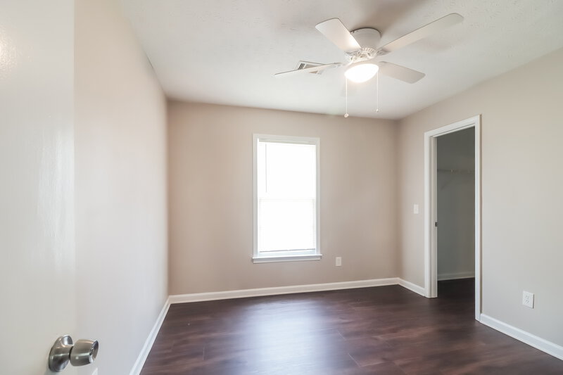 1,390/Mo, 395 Wilson Rd Temple, GA 30179 Bedroom View 2