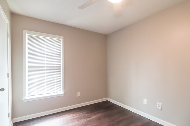 1,390/Mo, 395 Wilson Rd Temple, GA 30179 Bedroom View 3
