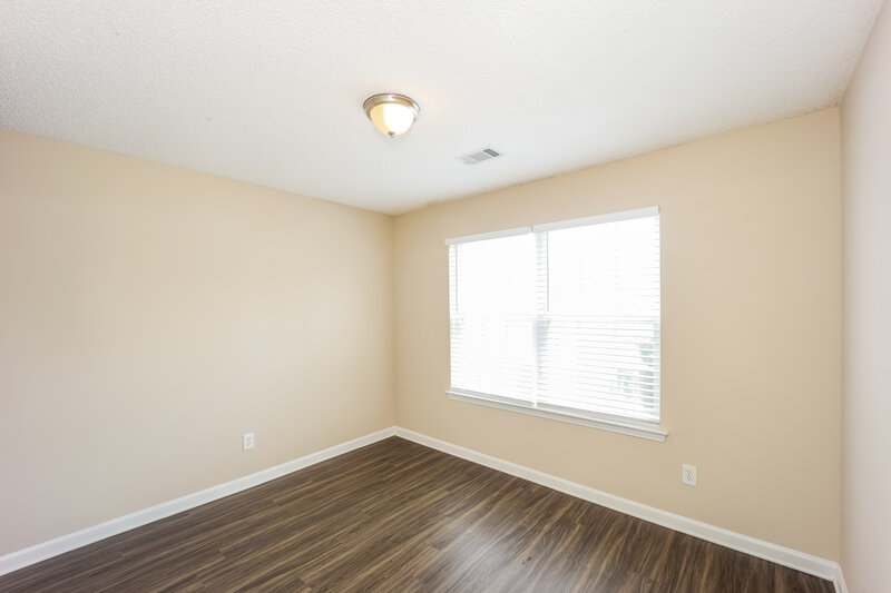 1,865/Mo, 2167 Red Oak Cir Union City, GA 30291 Bedroom View