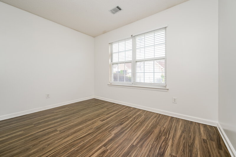 1,790/Mo, 2167 Red Oak Cir Union City, GA 30291 Bedroom View
