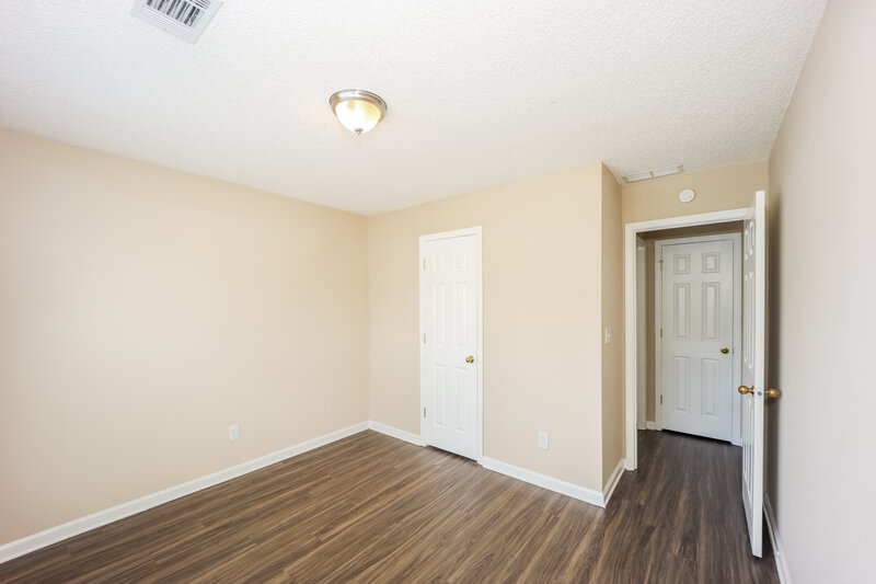 1,865/Mo, 2167 Red Oak Cir Union City, GA 30291 Bedroom View 2