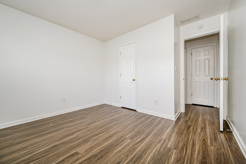 1,790/Mo, 2167 Red Oak Cir Union City, GA 30291 Bedroom View 2