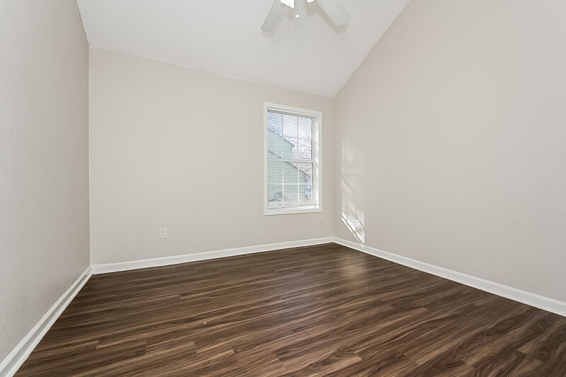 1,690/Mo, 3985 Cypress Pointe Union City, GA 30291 Bedroom View