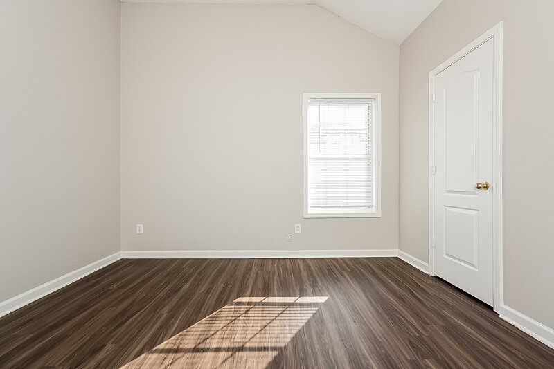 1,690/Mo, 3985 Cypress Pointe Union City, GA 30291 Bedroom View 2