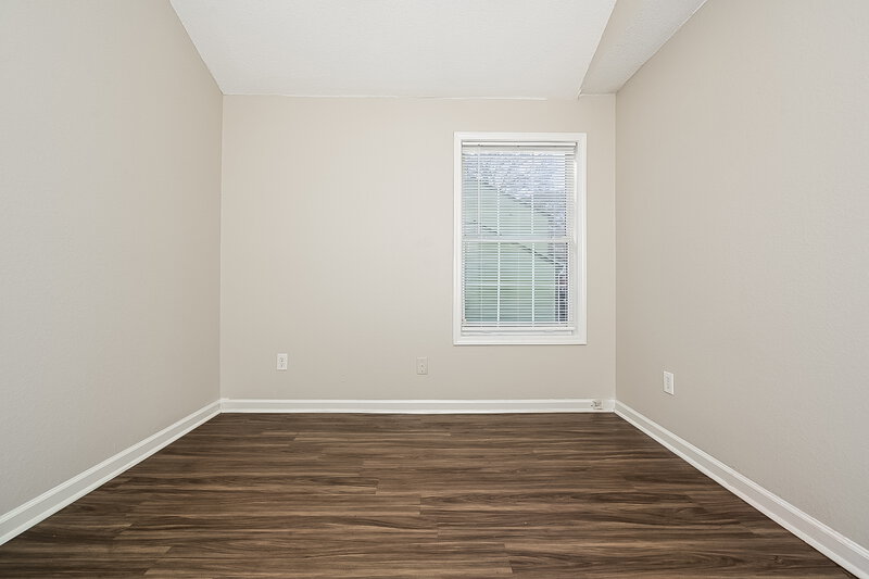 1,690/Mo, 3985 Cypress Pointe Union City, GA 30291 Bedroom View 3