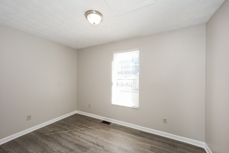 1,555/Mo, 6155 Forrest Ave Union City, GA 30291 Bedroom View 2