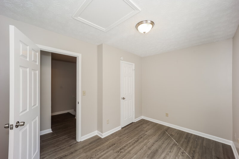 1,555/Mo, 6155 Forrest Ave Union City, GA 30291 Bedroom View 3