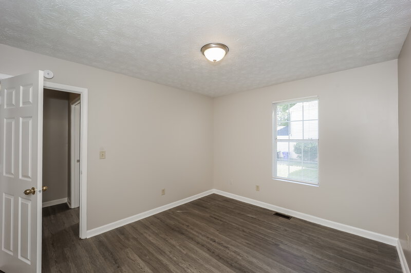 1,555/Mo, 6155 Forrest Ave Union City, GA 30291 Bedroom View 4