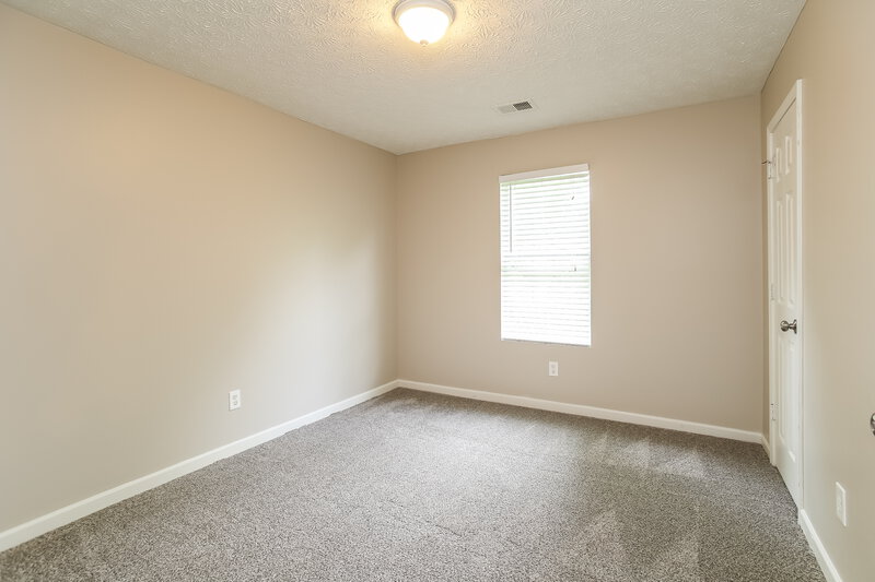 1,640/Mo, 101 Whispering Pine Ln NE White, GA 30184 Bedroom View 4
