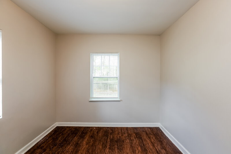 1,475/Mo, 730 Parker St Villa Rica, GA 30180 Bedroom View