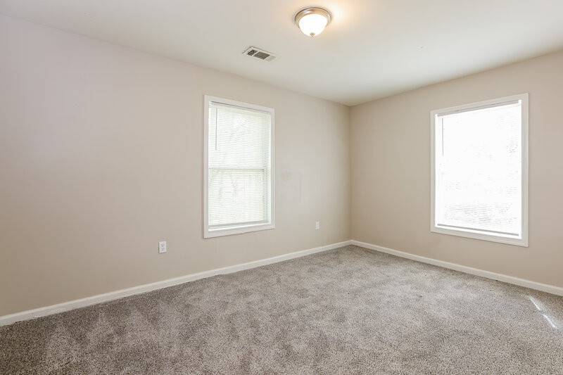 1,475/Mo, 730 Parker St Villa Rica, GA 30180 Bedroom View 2