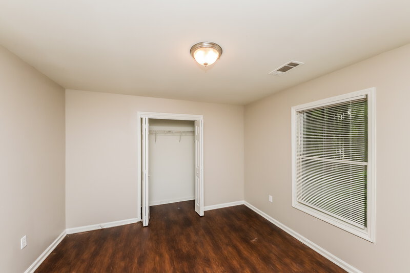 1,430/Mo, 730 Parker St Villa Rica, GA 30180 Bedroom View 3