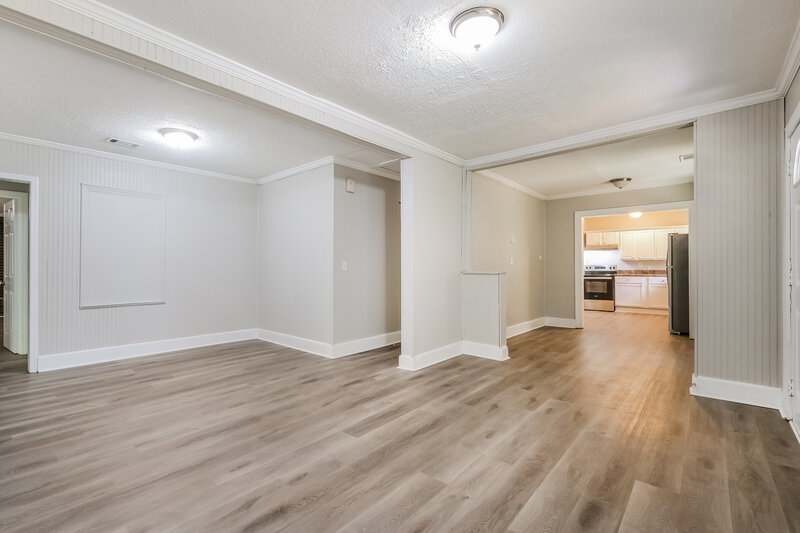 1,775/Mo, 731 Parker St Villa Rica, GA 30180 Misc View 2