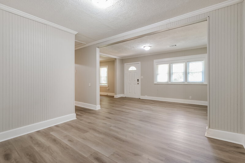 1,775/Mo, 731 Parker St Villa Rica, GA 30180 Misc View 3
