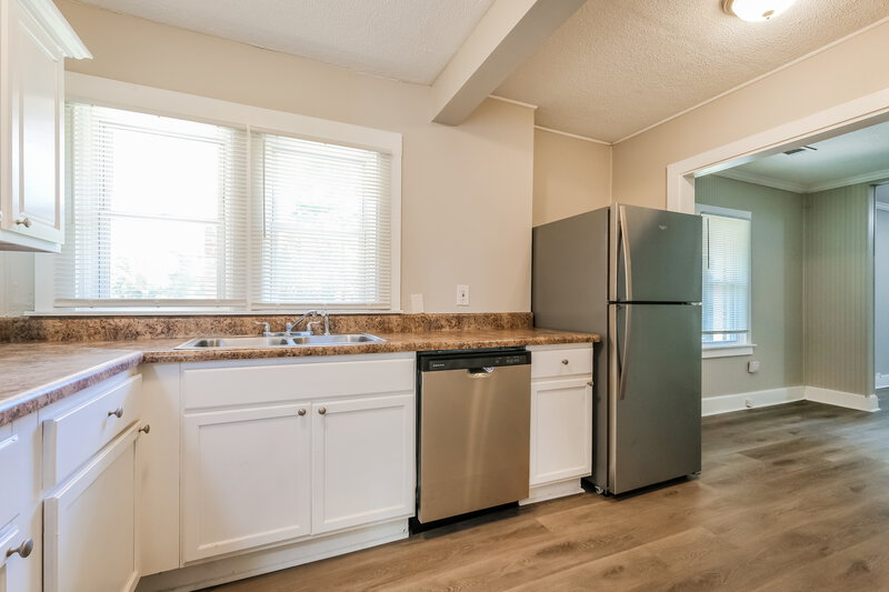 1,775/Mo, 731 Parker St Villa Rica, GA 30180 Misc View 4