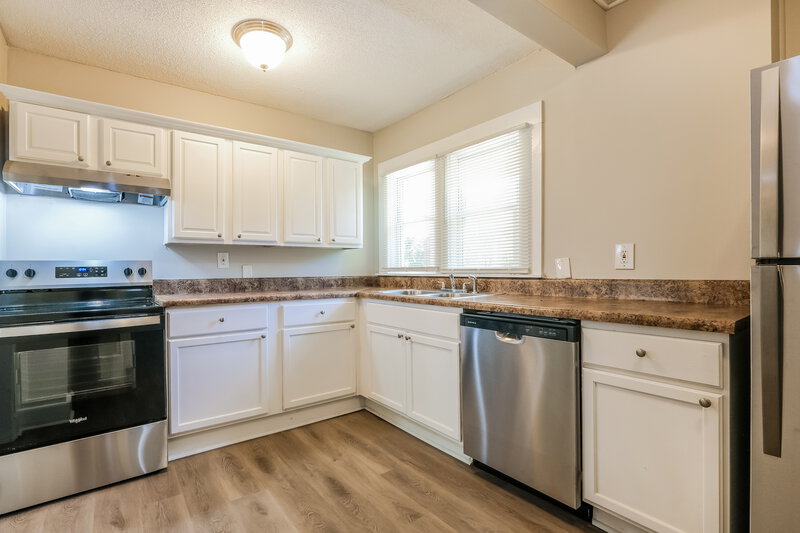 1,775/Mo, 731 Parker St Villa Rica, GA 30180 Misc View 5