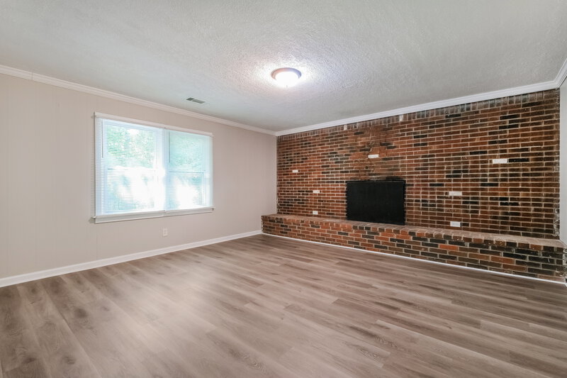 1,775/Mo, 731 Parker St Villa Rica, GA 30180 Misc View 6