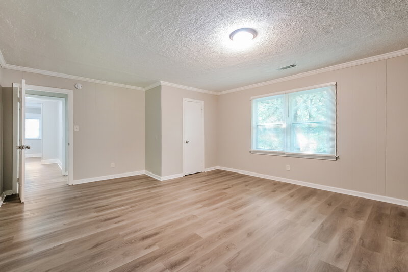 1,775/Mo, 731 Parker St Villa Rica, GA 30180 Misc View 7