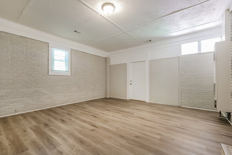 1,775/Mo, 731 Parker St Villa Rica, GA 30180 Misc View 8