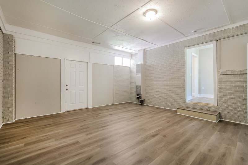 1,775/Mo, 731 Parker St Villa Rica, GA 30180 Misc View 9