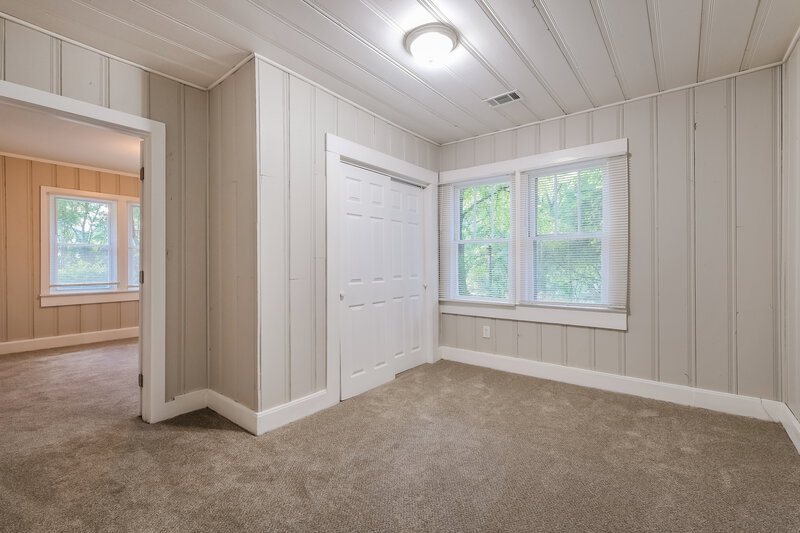 1,775/Mo, 731 Parker St Villa Rica, GA 30180 Misc View 10