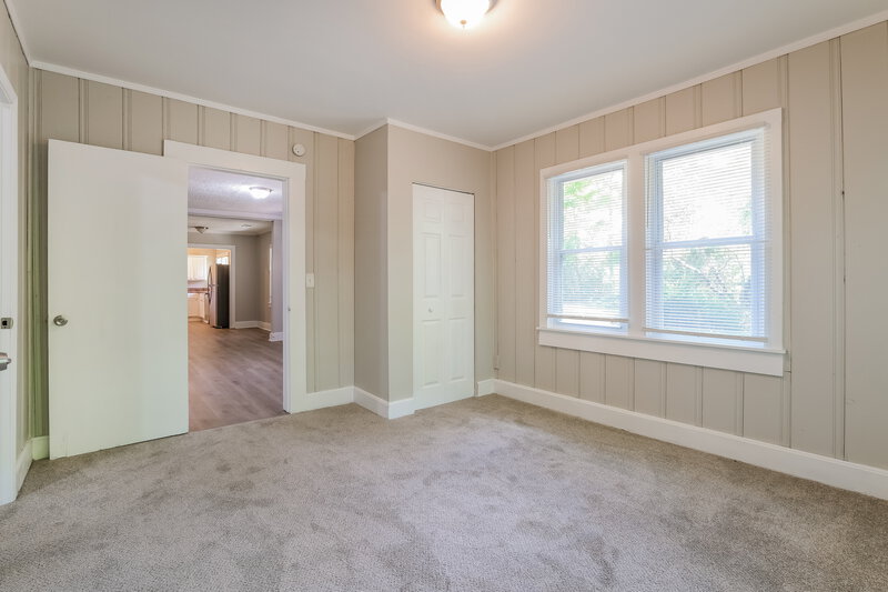 1,775/Mo, 731 Parker St Villa Rica, GA 30180 Misc View 11