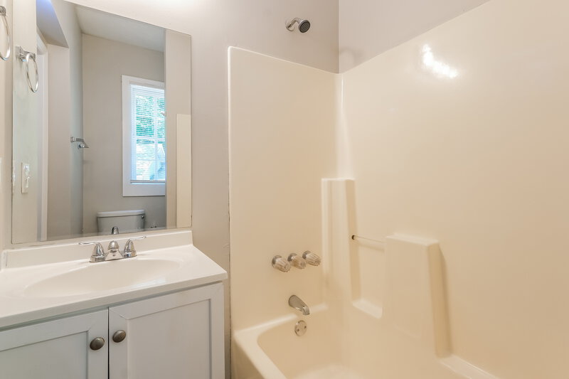 1,775/Mo, 731 Parker St Villa Rica, GA 30180 Misc View 12