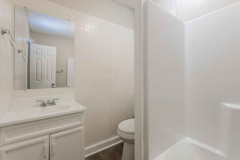 1,775/Mo, 731 Parker St Villa Rica, GA 30180 Misc View 13