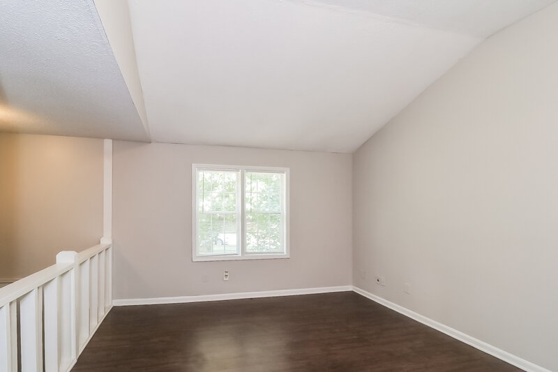 2,315/Mo, 108 Country Pl Woodstock, GA 30188 Misc View