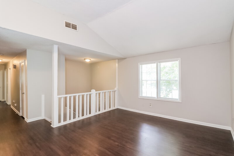 2,315/Mo, 108 Country Pl Woodstock, GA 30188 Misc View 2