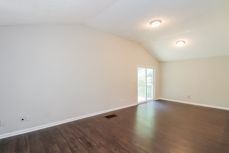 2,315/Mo, 108 Country Pl Woodstock, GA 30188 Misc View 3