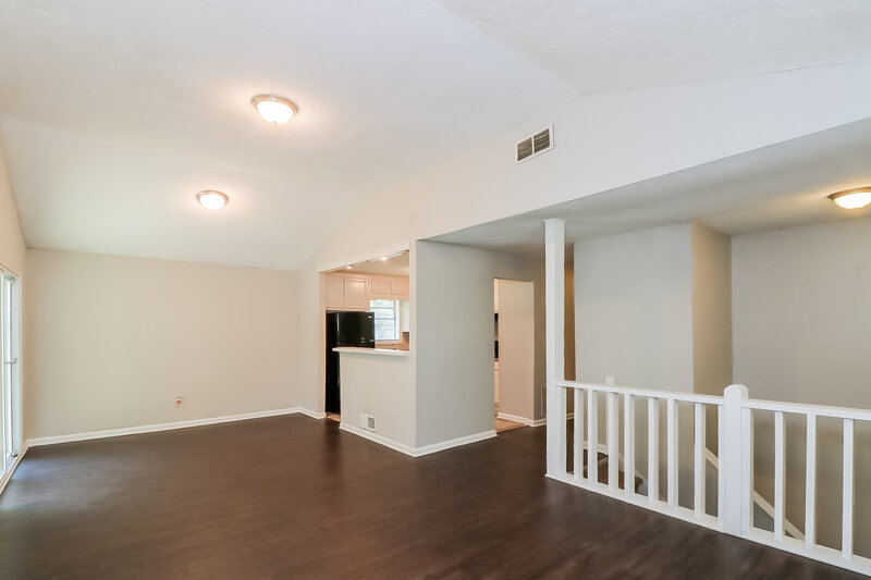 2,315/Mo, 108 Country Pl Woodstock, GA 30188 Misc View 4