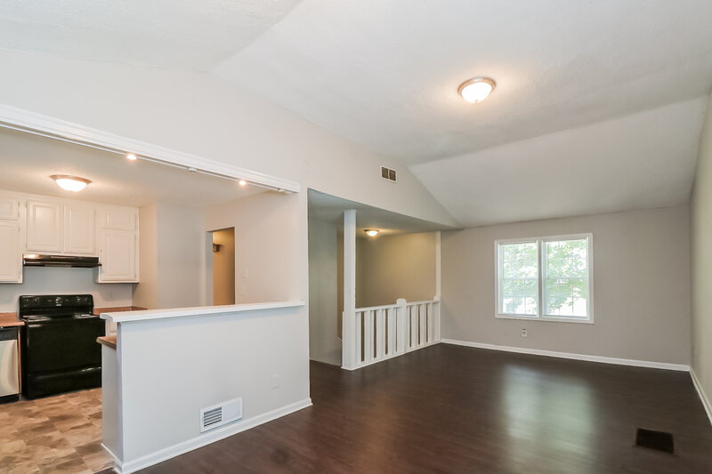 2,315/Mo, 108 Country Pl Woodstock, GA 30188 Misc View 5