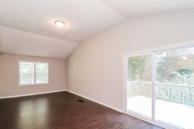 2,315/Mo, 108 Country Pl Woodstock, GA 30188 Misc View 6