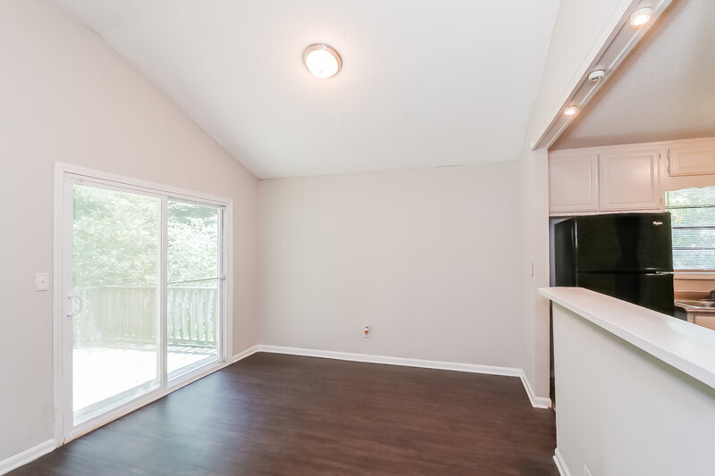 2,315/Mo, 108 Country Pl Woodstock, GA 30188 Floorplan View