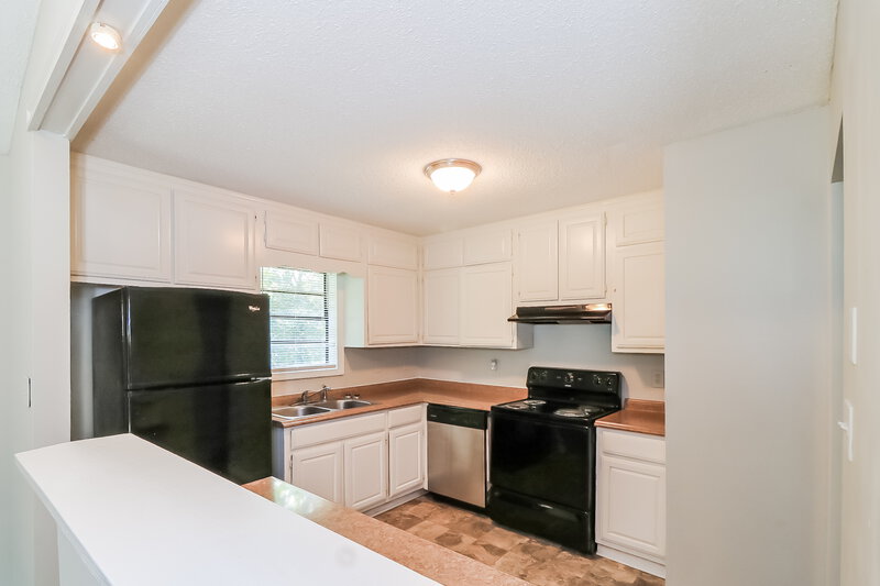 2,315/Mo, 108 Country Pl Woodstock, GA 30188 Misc View 7