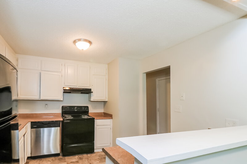 2,315/Mo, 108 Country Pl Woodstock, GA 30188 Misc View 8