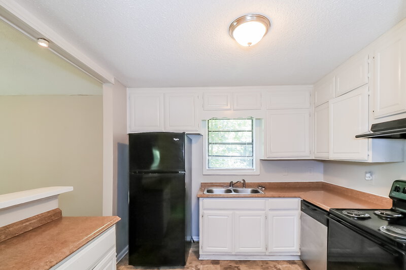 2,315/Mo, 108 Country Pl Woodstock, GA 30188 Misc View 9