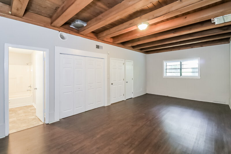 2,315/Mo, 108 Country Pl Woodstock, GA 30188 Misc View 10