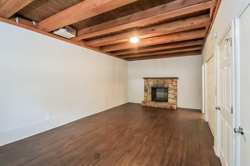 2,315/Mo, 108 Country Pl Woodstock, GA 30188 Misc View 11
