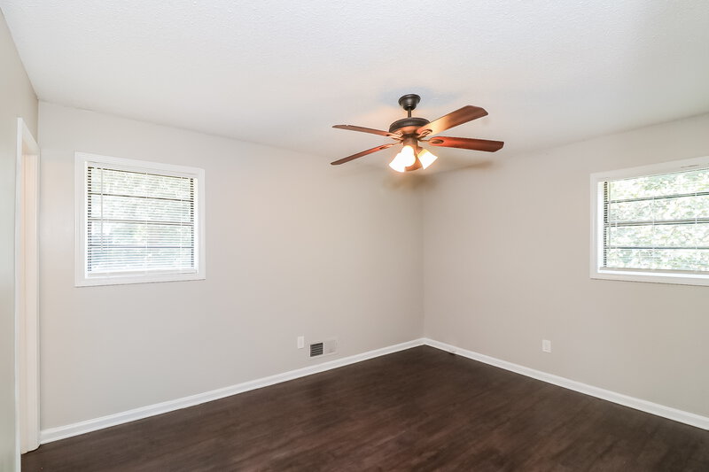 2,315/Mo, 108 Country Pl Woodstock, GA 30188 Misc View 12