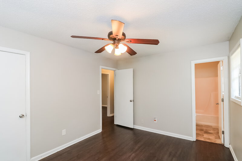 2,315/Mo, 108 Country Pl Woodstock, GA 30188 Misc View 13