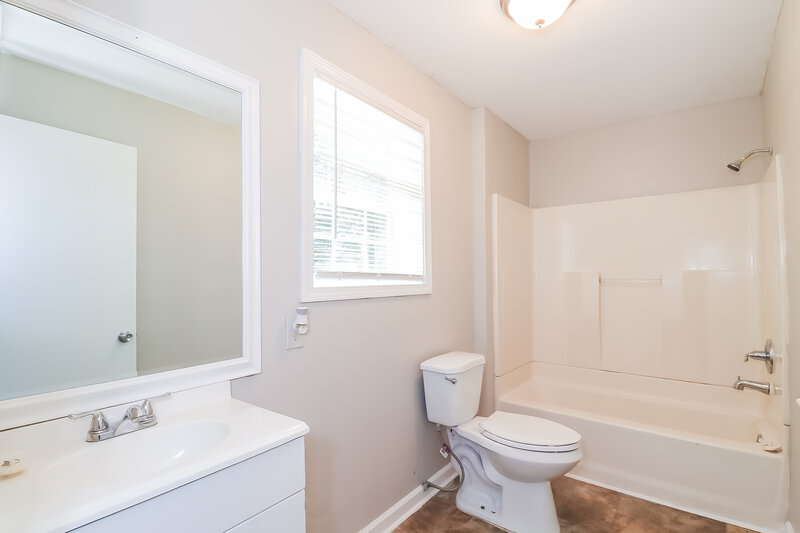 2,315/Mo, 108 Country Pl Woodstock, GA 30188 Misc View 14
