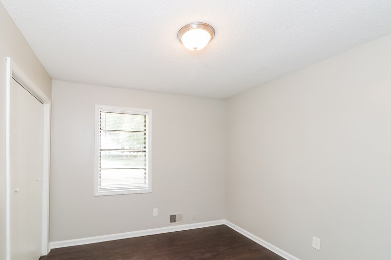 2,315/Mo, 108 Country Pl Woodstock, GA 30188 Misc View 15