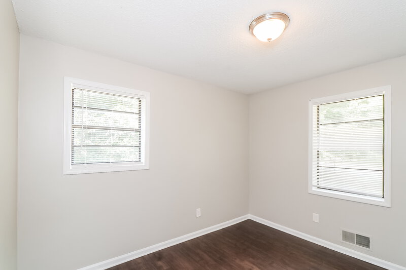 2,315/Mo, 108 Country Pl Woodstock, GA 30188 Misc View 16