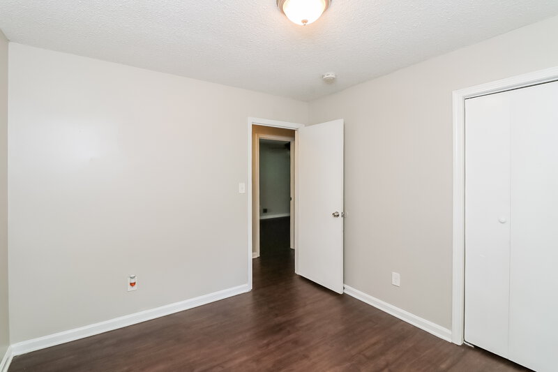 2,315/Mo, 108 Country Pl Woodstock, GA 30188 Misc View 17