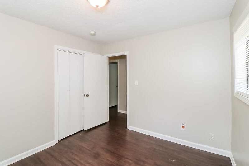 2,315/Mo, 108 Country Pl Woodstock, GA 30188 Misc View 18