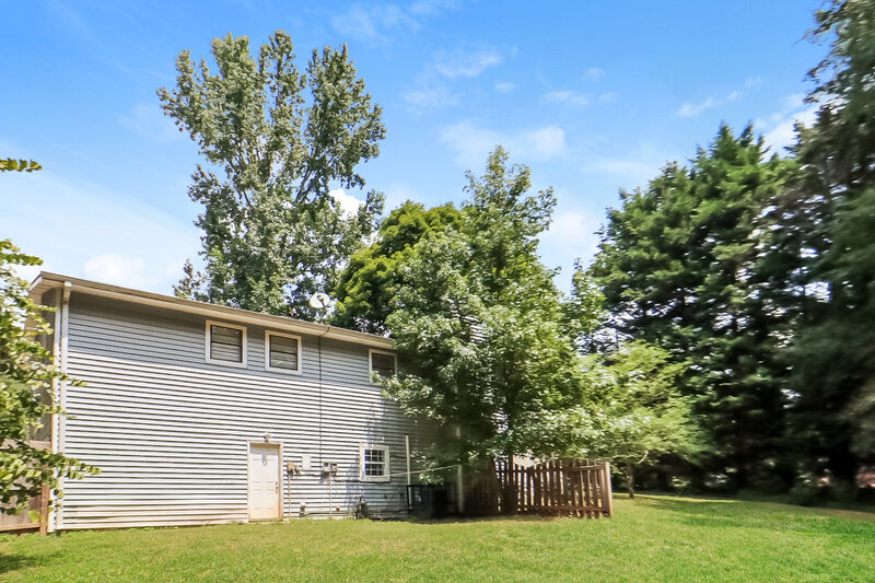 2,315/Mo, 108 Country Pl Woodstock, GA 30188 Misc View 19