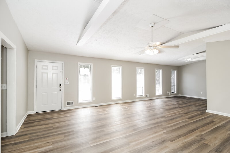 1,765/Mo, 120 Golden Hills Dr Woodstock, GA 30189 Misc View