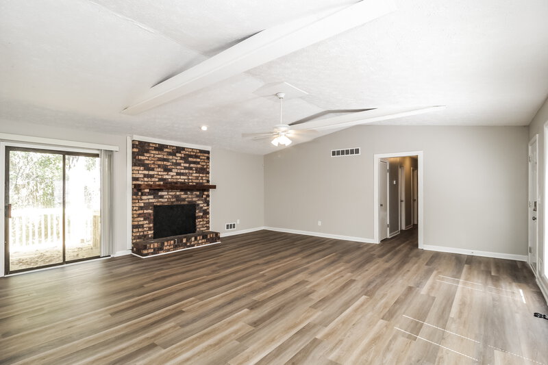 1,765/Mo, 120 Golden Hills Dr Woodstock, GA 30189 Misc View 2